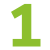Number-1-Icon