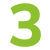 Number-3-Icon