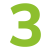 Number-3-Icon