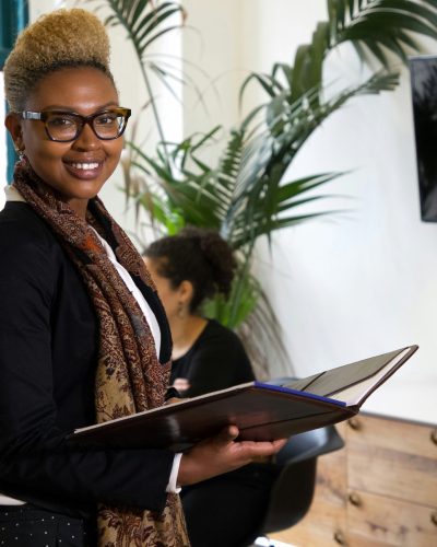 the-jopwell-collection-FbJhad0kwtM-unsplash