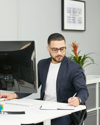 zbra-marketing-N4AK7Vy1McM-unsplash